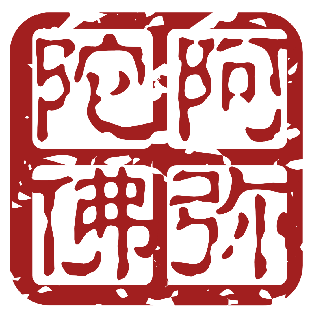 190930oh6z7c3696pc36pu.png