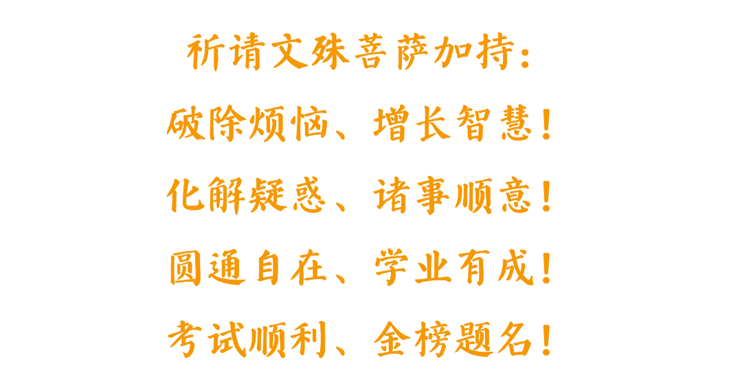 191042taseovedge0hyder.png