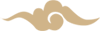 195217sbn1m1c6zswemknz.png