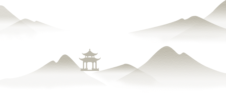 195217u91hka9thc1hshzh.png
