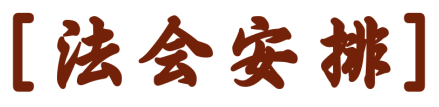 195630cp6hhp7rrprrpkrs.png