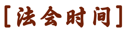 195630wmcoscfpjmymjvmf.png