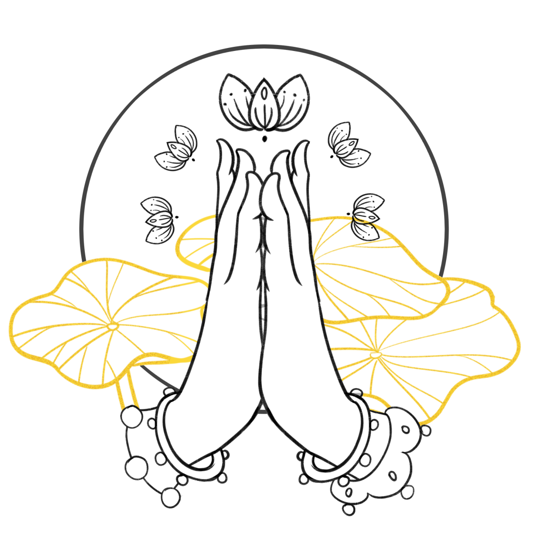 175300ykb3icxb9cqbh1z1.png