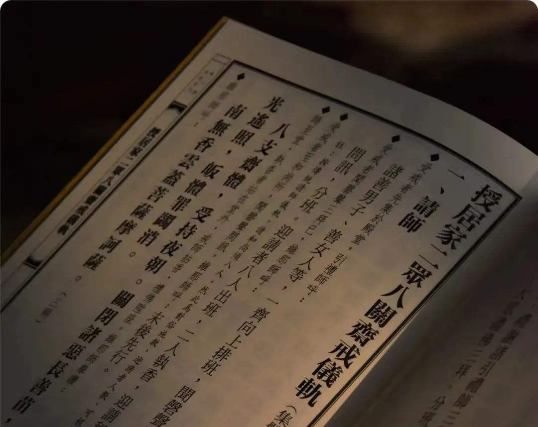 175414tvdfz0vaihzp2afp.png