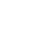 180017gccxops989lq9plc.png