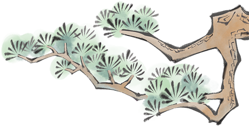 195500dr4au8vk5v5crt9b.png