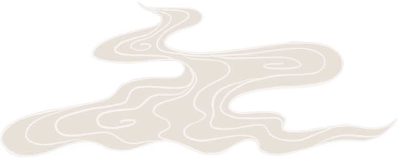 195501lveqjqcqlqufkjue.png