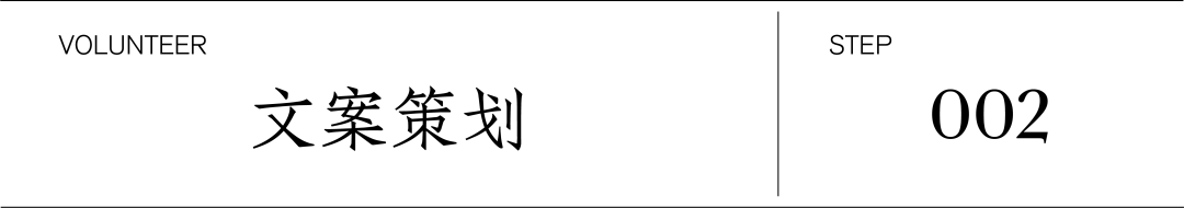 195642rpakaf8dckajajn8.png