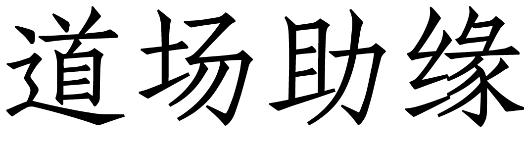 195642yxcca9jockrjxva1.png