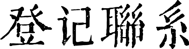 195643f6b8wo6kbzlwxz19.png