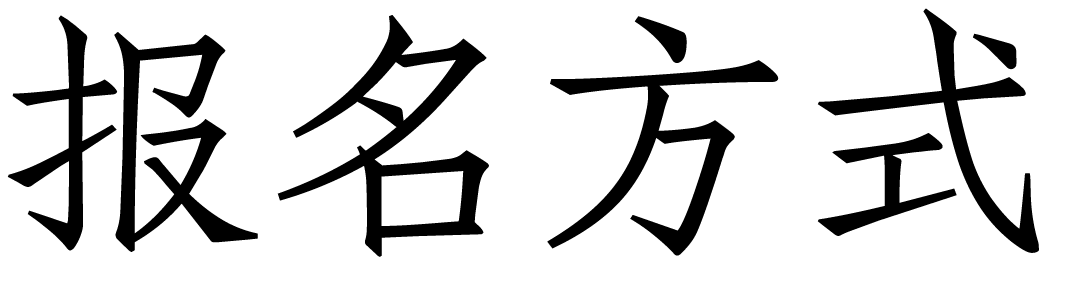 195643iy0yhefnmv8v4ys2.png