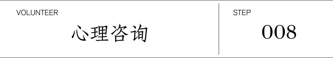 195643tn0wteg8b0tbb0u7.png