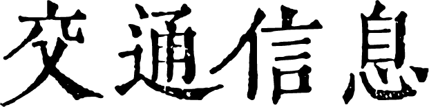 195643u596z3odp7jdppn7.png