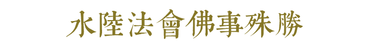 195757sk5nvsums0imq5sm.png
