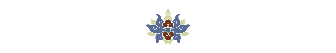 195800txk6bb80q9fr8efz.png