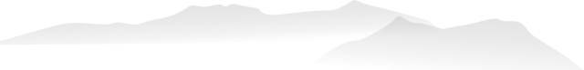 174913f403gj9kgidrer3i.png