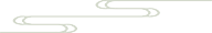 174913i8dfcr5nx676f6dm.png