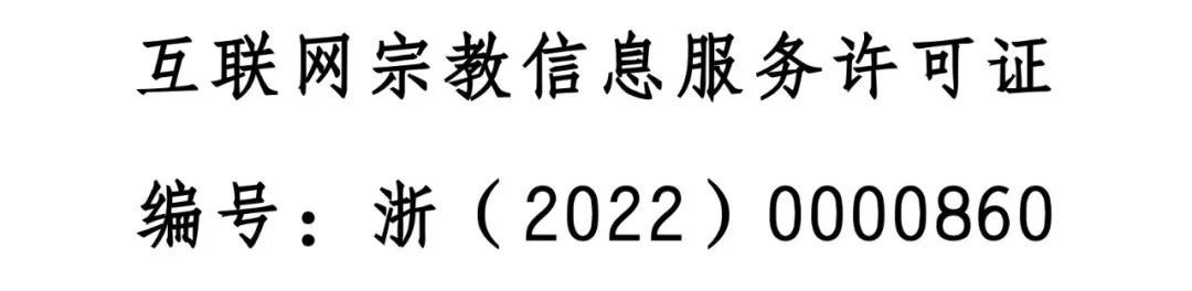 174913r0cqffccqcjypfu1.jpeg