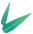 174913s902j3r02u9p7pd2.png