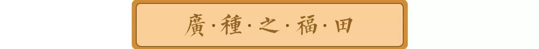 175225sdyezyza2y4fbyfn.png