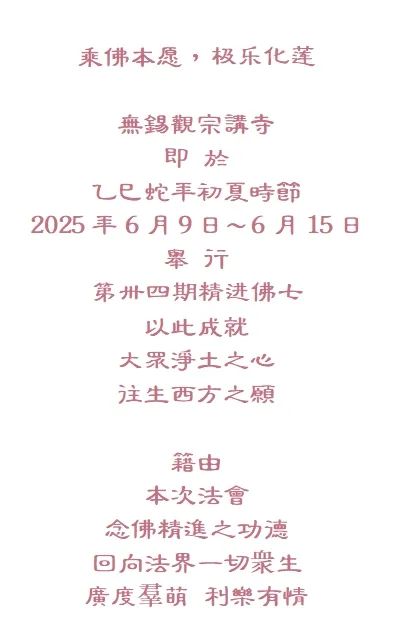 182213bbk779ddg8kokf7w.jpeg