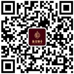 182214e6tww8qzjb8bnynn.png
