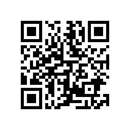 182304s42uu3za2nrf1lks.jpeg