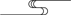 182434ggjjbdg6zhzzzm07.png
