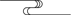 182434zneznflwoxw2nzzl.png