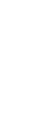 182435gby5icjcw1sssy36.png