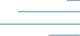 182435jwd24qibrjbcjbjq.png