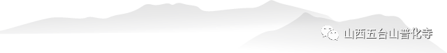 182435xvl9idxn7vrvoo7r.png