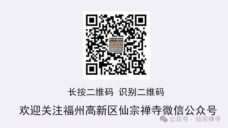 182506lucshshrrrq99cuw.jpeg