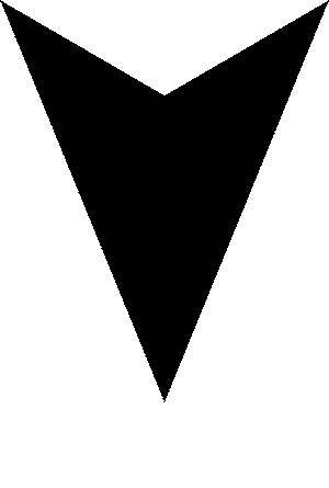 193306e99wt9yqr7eyvg9y.gif