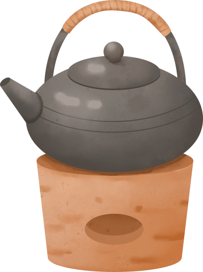 193353j7eh3ohz3i7zikpj.png