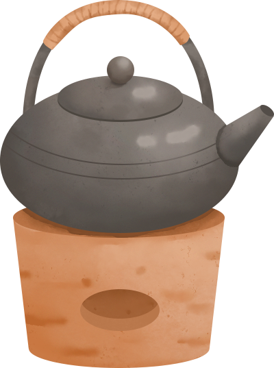 193354jo73kmn07wuow739.png