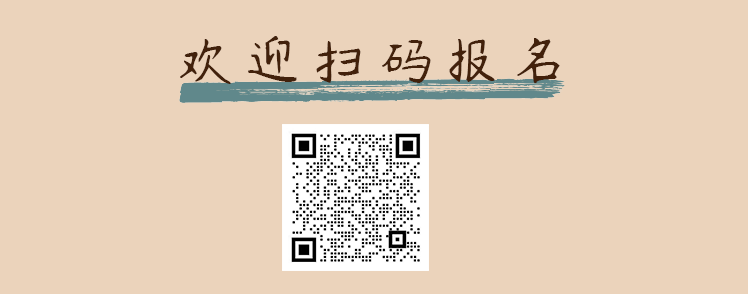 193447hxaivonhzham2wjn.png