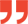 193737yfqvuxuueaqvnknx.png