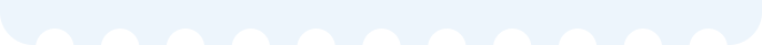 194122kqz0a72b7q7d7d40.png