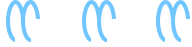 194122vaqa7ueet7umif6q.png
