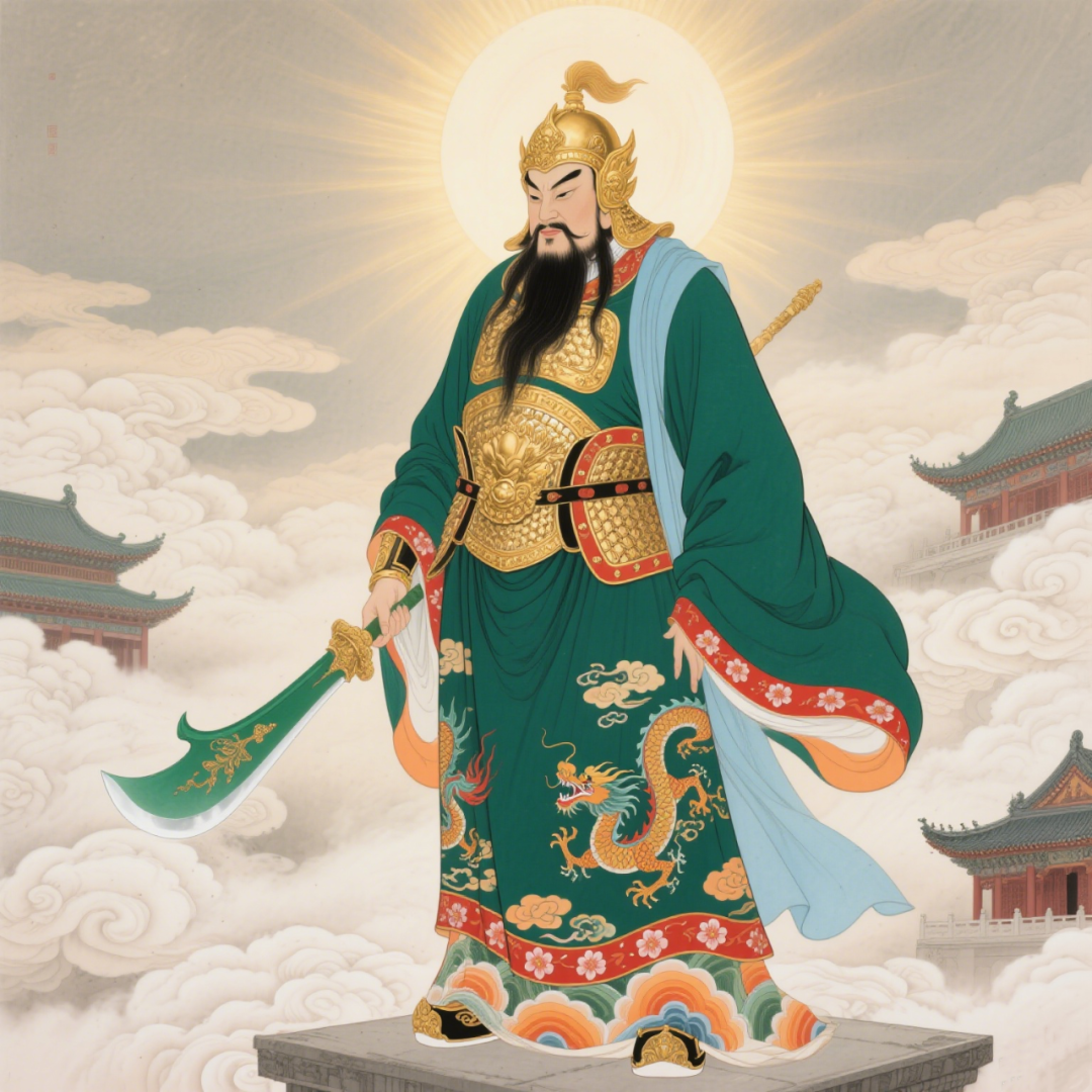 194123sddufu12dhzlx99d.png