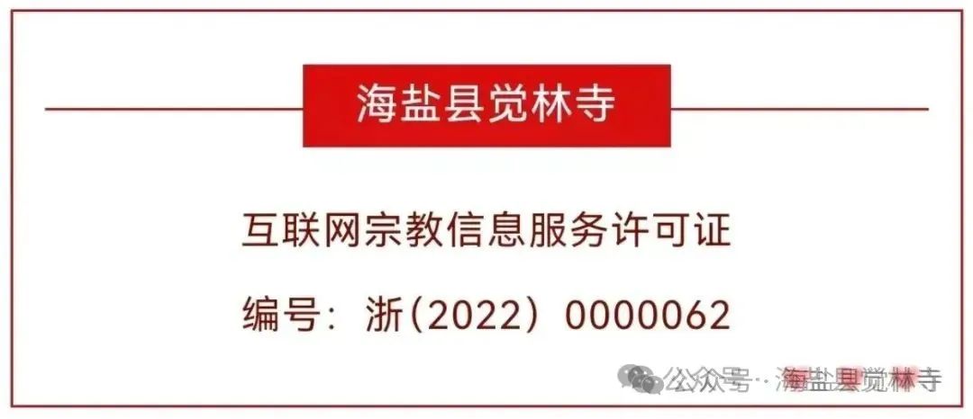194123zbu3d0zu20uld2be.jpeg