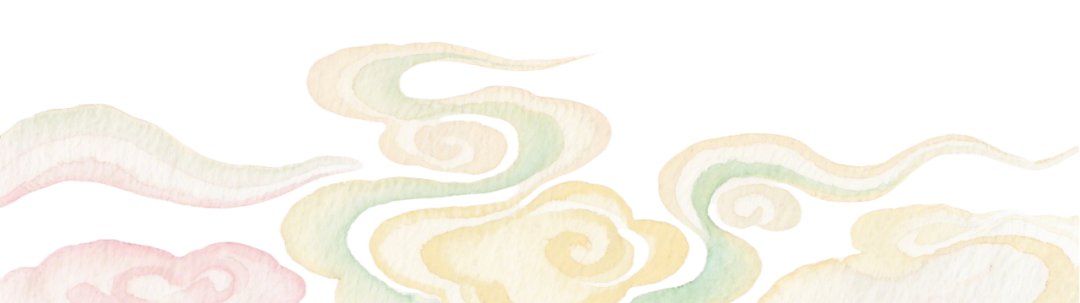 194119jeetffddjt8dfgrf.png