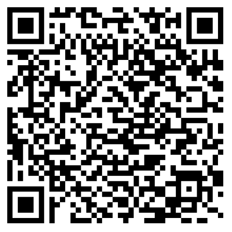 194119vggstxhw5sz0t922.png