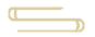 194213a4bvcc2p5glx1xsm.png