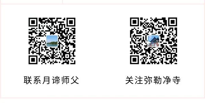 194213lnm8m86680xu602s.jpeg