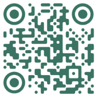 162846z8z2ooh9kc2wx89g.png