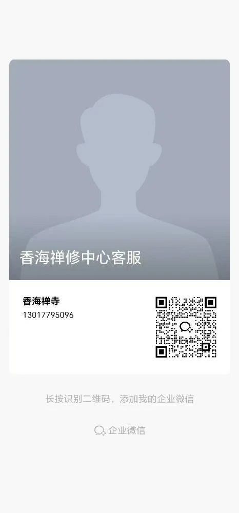 163030cd7bucbhrkzb6ugb.jpeg