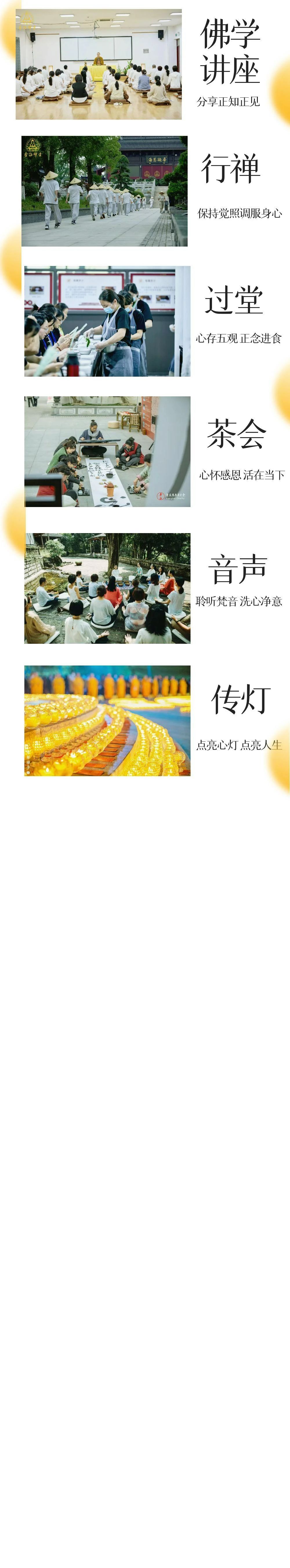 163030n6xxqq8nlng328gx.jpeg