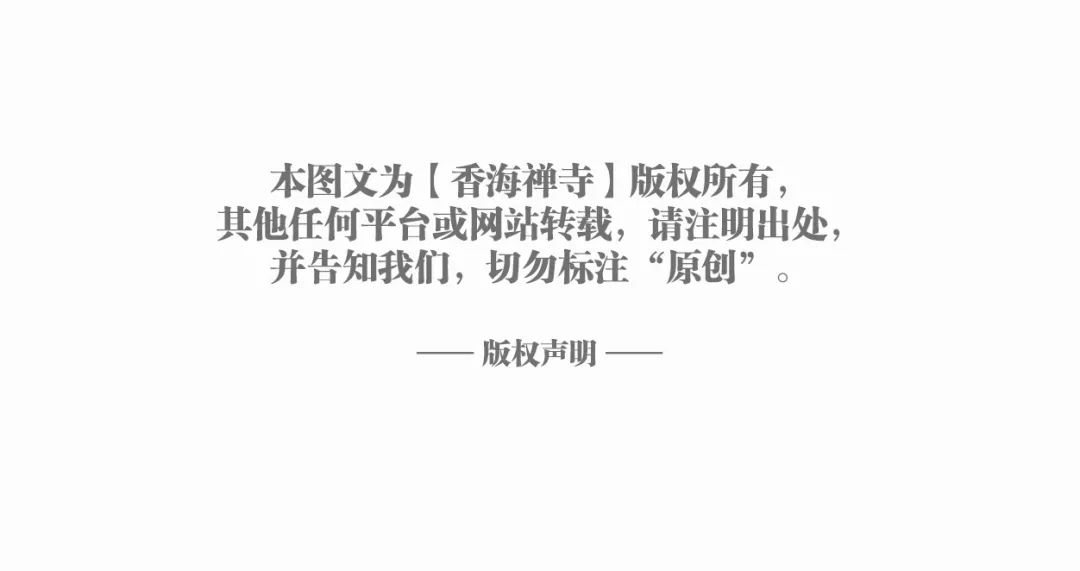 163030uyt3zjcn3r7w0ttc.jpeg